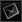 Send this user an email Send this user an email
