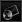 Send this user a private message Send this user a private message