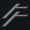Forum Contains No New Posts Forum Contains No New Posts
