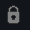 Forum is Locked Forum is Locked
