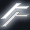 Forum Contains New Posts Forum Contains New Posts