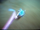 Filename=AbsoluteZero_3.jpg
Filesize=46KiB
Dimensions=640x480
Date added=Mar 04, 2007 AbsoluteZero_3.jpg