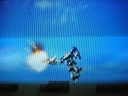 Filename=Astral_Soul_7.JPG
Filesize=293KiB
Dimensions=640x480
Date added=Mar 04, 2007 Astral_Soul_7.JPG