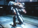 Broodmancer_2.jpg