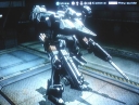 Filename=Dragoon.jpg
Filesize=45KiB
Dimensions=640x486
Date added=Mar 04, 2007 Dragoon.jpg