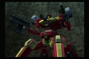 Filename=Firecracker_5.jpg
Filesize=189KiB
Dimensions=720x480
Date added=Mar 04, 2007 Firecracker_5.jpg