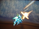 Lucky_7_3.jpg