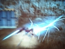 Filename=Metal_3.jpg
Filesize=68KiB
Dimensions=640x480
Date added=Mar 04, 2007 Metal_3.jpg