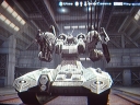 Filename=Obsidian_Rock_3.jpg
Filesize=97KiB
Dimensions=640x480
Date added=Mar 04, 2007 Obsidian_Rock_3.jpg