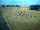 Filename=Obsidian_Rock_5.jpg
Filesize=97KiB
Dimensions=640x480
Date added=Mar 04, 2007 Obsidian_Rock_5.jpg