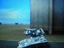 Filename=Obsidian_Rock_6.jpg
Filesize=94KiB
Dimensions=640x480
Date added=Mar 04, 2007 Obsidian_Rock_6.jpg