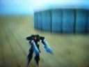 Filename=Soul_Gunner_3.jpg
Filesize=56KiB
Dimensions=640x480
Date added=Mar 04, 2007 Soul_Gunner_3.jpg