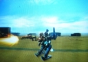 Filename=Swiftwind_II_2.jpg
Filesize=59KiB
Dimensions=640x450
Date added=Mar 04, 2007 Swiftwind_II_2.jpg