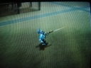 Filename=Swiftwind_II_3.jpg
Filesize=79KiB
Dimensions=640x480
Date added=Mar 04, 2007 Swiftwind_II_3.jpg