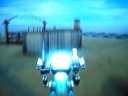 Filename=Swiftwind_II_5.jpg
Filesize=59KiB
Dimensions=640x480
Date added=Mar 04, 2007 Swiftwind_II_5.jpg