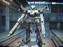 Filename=TheSuperRobo.jpg
Filesize=84KiB
Dimensions=640x480
Date added=Mar 04, 2007 TheSuperRobo.jpg