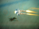 Filename=TheSuperRobo2.jpg
Filesize=82KiB
Dimensions=640x480
Date added=Mar 04, 2007 TheSuperRobo2.jpg