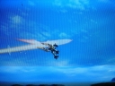 Filename=TheSuperRobo_3.jpg
Filesize=70KiB
Dimensions=640x480
Date added=Mar 04, 2007 TheSuperRobo_3.jpg
