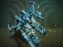 Filename=TheSuperRobo_4.jpg
Filesize=109KiB
Dimensions=640x480
Date added=Mar 04, 2007 TheSuperRobo_4.jpg