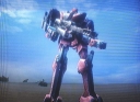 Filename=Valkyrie_2.jpg
Filesize=52KiB
Dimensions=640x467
Date added=Mar 04, 2007 Valkyrie_2.jpg
