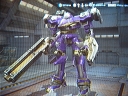 Vid_Spartan.jpg