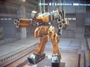 destroid.jpg