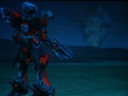 Filename=gamma_2.jpg
Filesize=59KiB
Dimensions=640x480
Date added=Mar 02, 2007 gamma_2.jpg