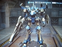 Filename=god_exellion.jpg
Filesize=83KiB
Dimensions=640x480
Date added=Mar 02, 2007 god_exellion.jpg