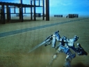 Filename=god_exellion_2.jpg
Filesize=92KiB
Dimensions=640x480
Date added=Mar 02, 2007 god_exellion_2.jpg