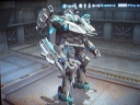 Filename=jehuty_2.jpg
Filesize=86KiB
Dimensions=640x480
Date added=Mar 02, 2007 jehuty_2.jpg