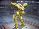 mcchicken_3.jpg