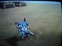 Filename=oracle_3.jpg
Filesize=75KiB
Dimensions=640x480
Date added=Mar 02, 2007 oracle_3.jpg