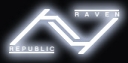 rr_emblem.jpg