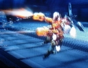 tempest_7.jpg