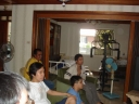 Filename=DSC04238.jpg
Filesize=51KiB
Dimensions=800x600
Date added=Jun 21, 2007 DSC04238.jpg