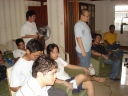 Filename=DSC04239.jpg
Filesize=51KiB
Dimensions=800x600
Date added=Jun 21, 2007 DSC04239.jpg