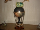DSC04270.jpg