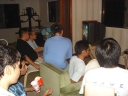 Filename=DSC04278.jpg
Filesize=51KiB
Dimensions=800x600
Date added=Jun 21, 2007 DSC04278.jpg