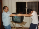 Filename=DSC04279.jpg
Filesize=54KiB
Dimensions=800x600
Date added=Jun 21, 2007 DSC04279.jpg