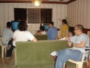 Filename=DSC04287.jpg
Filesize=68KiB
Dimensions=800x600
Date added=Jun 21, 2007 DSC04287.jpg