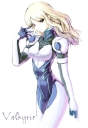 Valkyrie.jpg