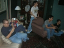 dscn0911qn5.jpg
