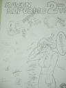 dscn1005nt0.jpg