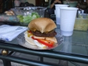 DSCF2169.jpg