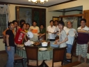 RRFightGameMeet0934.jpg
