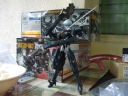 dscf3407.jpg