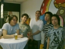 08052010049.jpg