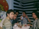 08052010054.jpg