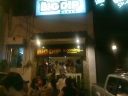 08052010056.jpg