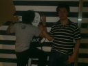 08052010060.jpg